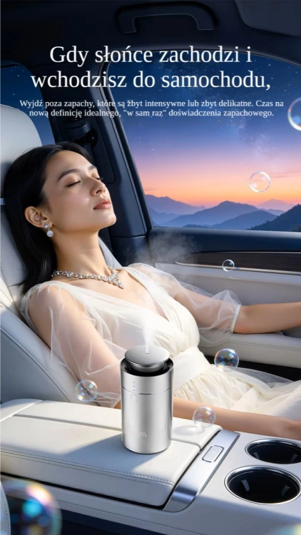 Aroma-Smart-Handy-zapach-zachodu-slonca.jpg