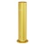 Aroma-Smart-Tower-Gold-bok.jpg