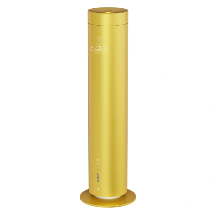 Aroma-Smart-Tower-Gold-bok.jpg