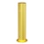 Aroma-Smart-Tower-Gold-bok-yellow-light.jpg
