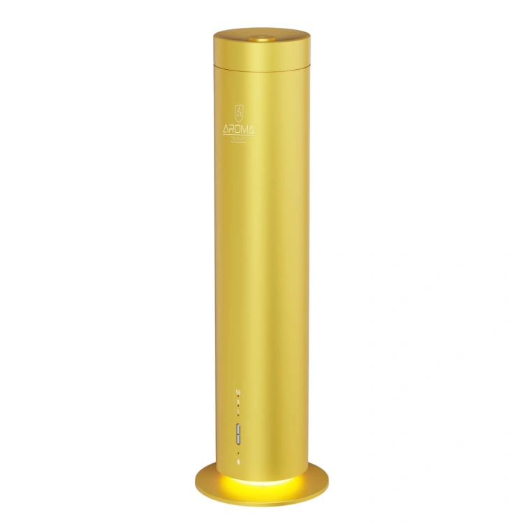 Aroma-Smart-Tower-Gold-bok-yellow-light.jpg