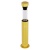 Aroma-Smart-Tower-Gold-butelka.jpg