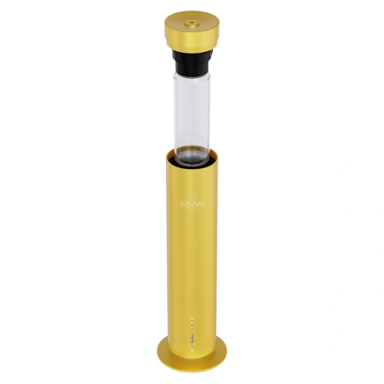 Aroma-Smart-Tower-Gold-butelka.jpg