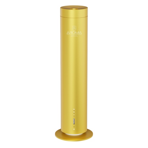 Aroma-Smart-Tower-Gold-front.jpg