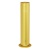 Aroma-Smart-Tower-Gold-front.jpg