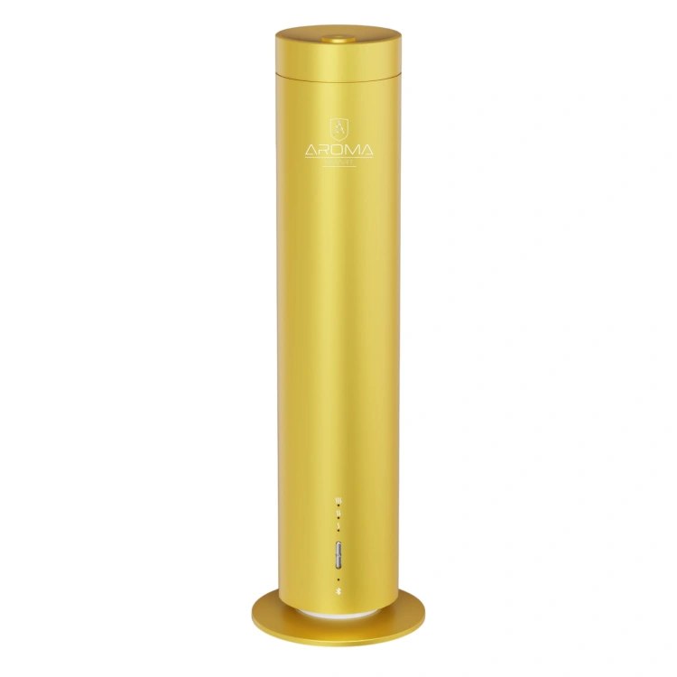 Aroma-Smart-Tower-Gold-front.jpg