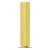 Aroma-Smart-Tower-Gold-front-miniaturka.jpg