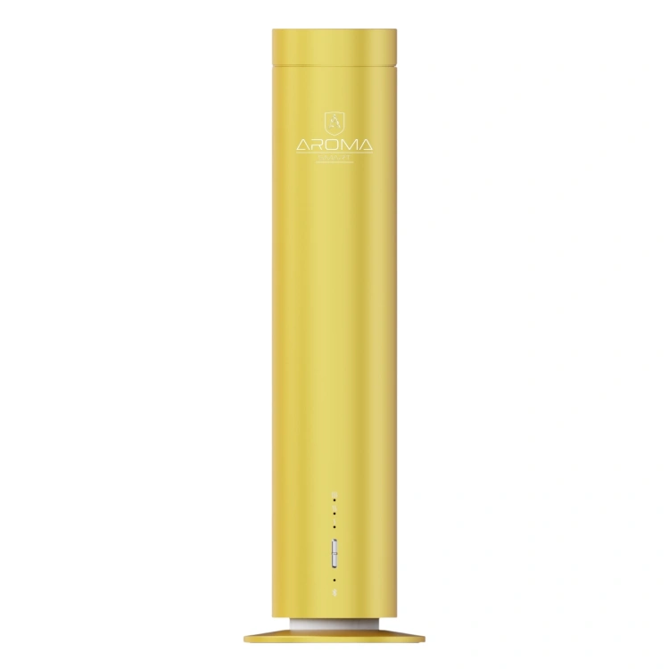 Aroma-Smart-Tower-Gold-front-miniaturka.jpg