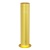 Aroma-Smart-Tower-Gold-front-yellow-light.jpg