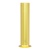 Aroma-Smart-Tower-Gold-front-yellow-light-miniaturka.jpg
