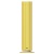 Aroma-Smart-Tower-Gold-tyl.jpg