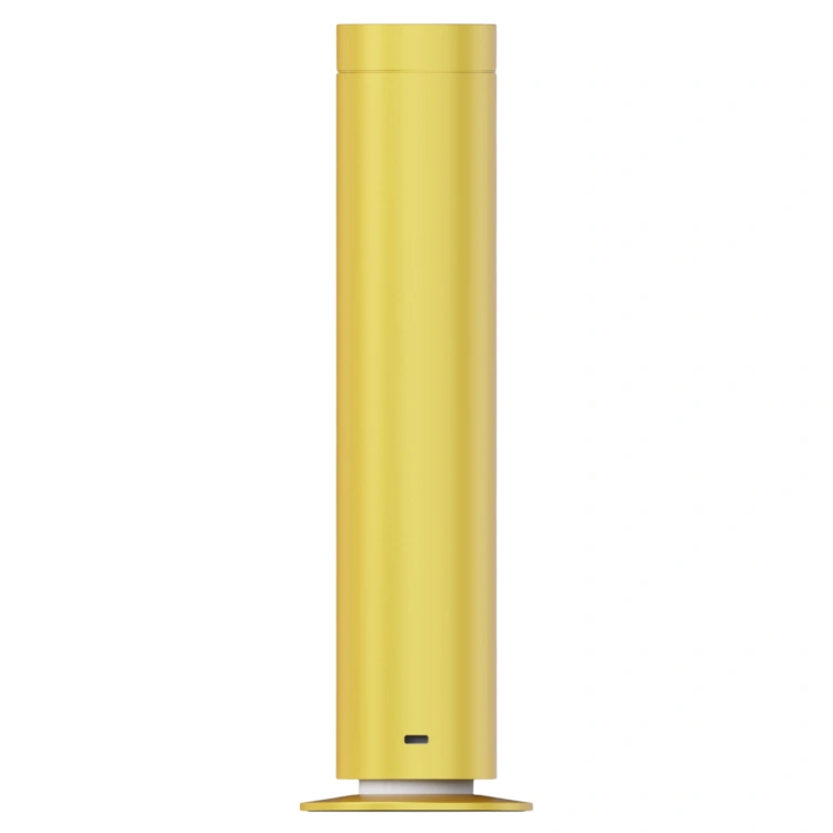Aroma-Smart-Tower-Gold-tyl.jpg