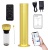 Aroma-Smart-Tower-Gold-zestaw.jpg