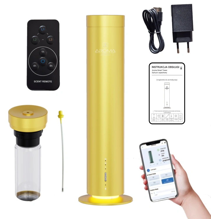 Aroma-Smart-Tower-Gold-zestaw.jpg