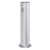 Aroma-Smart-Tower-Silver-bok.jpg