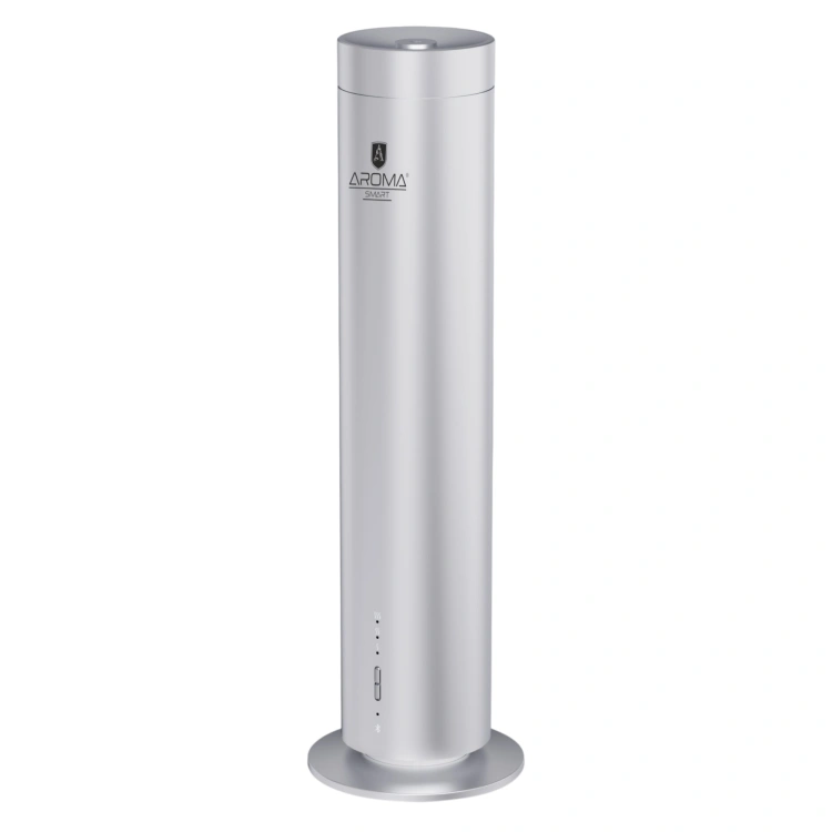 Aroma-Smart-Tower-Silver-bok.jpg
