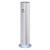 Aroma-Smart-Tower-Silver-bok-blue-light.jpg