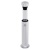 Aroma-Smart-Tower-Silver-butelka.jpg