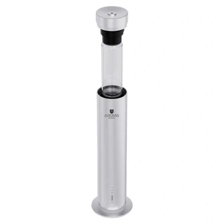 Aroma-Smart-Tower-Silver-butelka.jpg