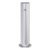 Aroma-Smart-Tower-Silver-front.jpg
