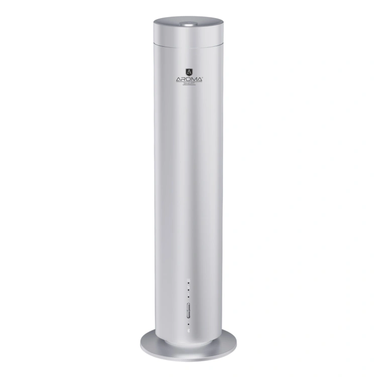 Aroma-Smart-Tower-Silver-front.jpg