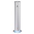Aroma-Smart-Tower-Silver-front-blue-light.jpg