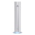 Aroma-Smart-Tower-Silver-front-blue-light-miniaturka.jpg