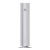 Aroma-Smart-Tower-Silver-front-miniaturka.jpg
