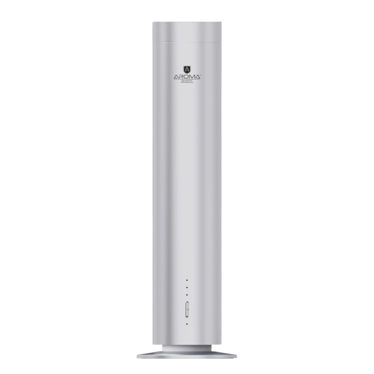 Aroma-Smart-Tower-Silver-front-miniaturka.jpg