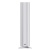 Aroma-Smart-Tower-Silver-tyl.jpg