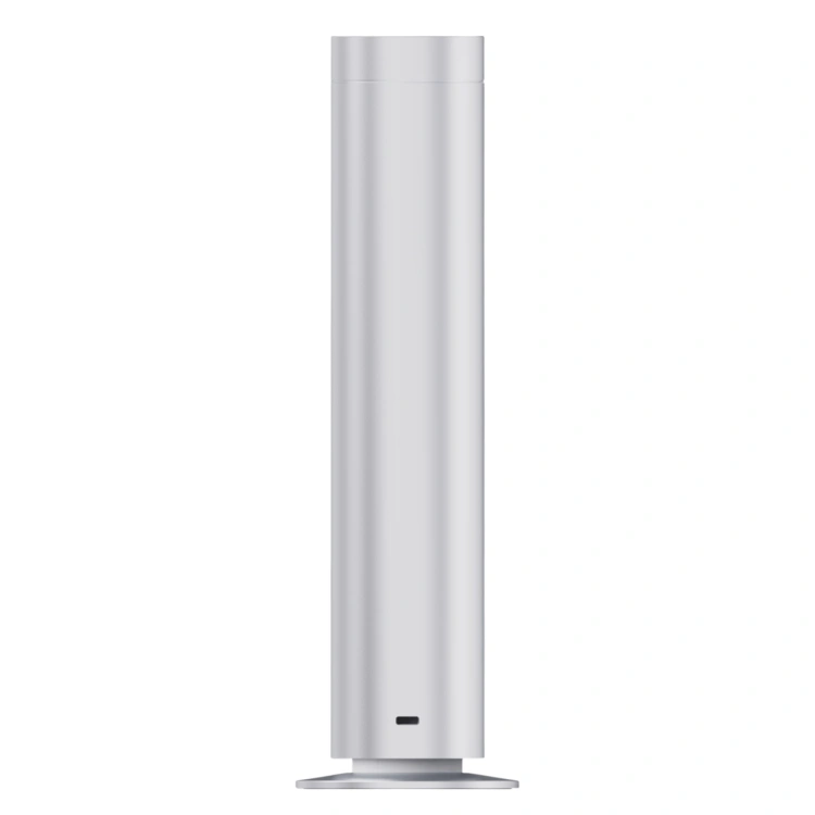Aroma-Smart-Tower-Silver-tyl.jpg