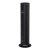 Aroma-Smart-Tower-Black-bok.jpg