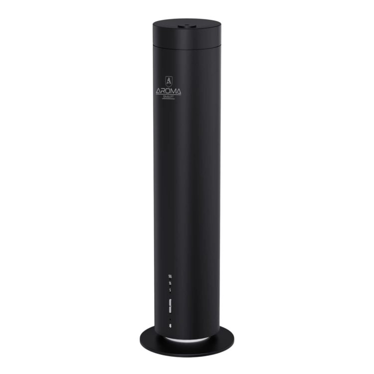 Aroma-Smart-Tower-Black-bok.jpg