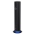Aroma-Smart-Tower-Black-bok-blue-light.jpg