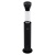 Aroma-Smart-Tower-Black-butelka.jpg