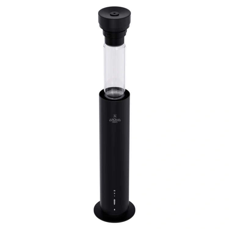 Aroma-Smart-Tower-Black-butelka.jpg