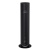 Aroma-Smart-Tower-Black-front.jpg