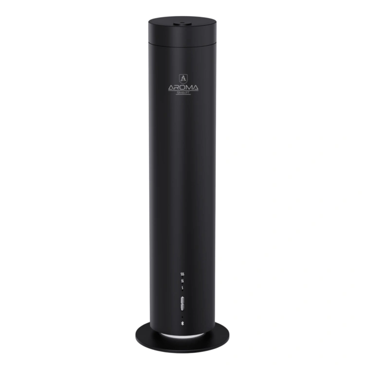 Aroma-Smart-Tower-Black-front.jpg