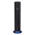 Aroma-Smart-Tower-Black-front-blue-light.jpg