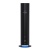 Aroma-Smart-Tower-Black-front-blue-light-miniaturka.jpg