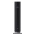 Aroma-Smart-Tower-Black-front-miniaturka.jpg