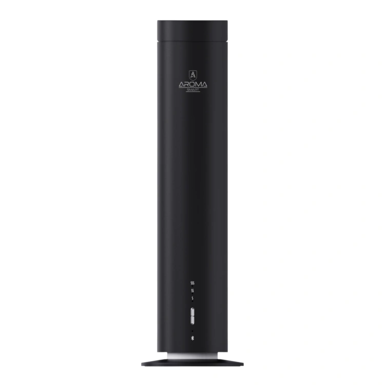 Aroma-Smart-Tower-Black-front-miniaturka.jpg