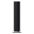 Aroma-Smart-Tower-Black-tyl.jpg