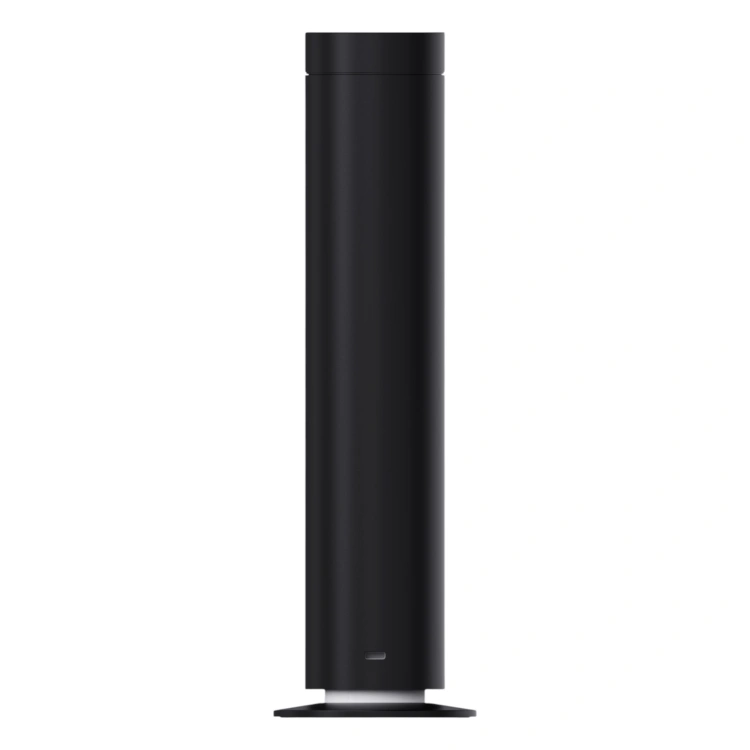 Aroma-Smart-Tower-Black-tyl.jpg