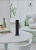 Aroma-Smart-Tower-w-salonie.jpg