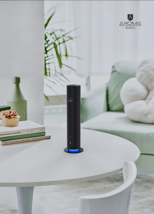 Aroma-Smart-Tower-w-salonie.jpg