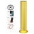 Aroma-Smart-Tower-Gold-front-yellow-light-biale-tlo-funkcje.jpg