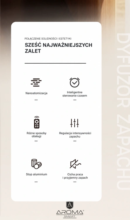 20_Kolumnowy_zalety_PL.png