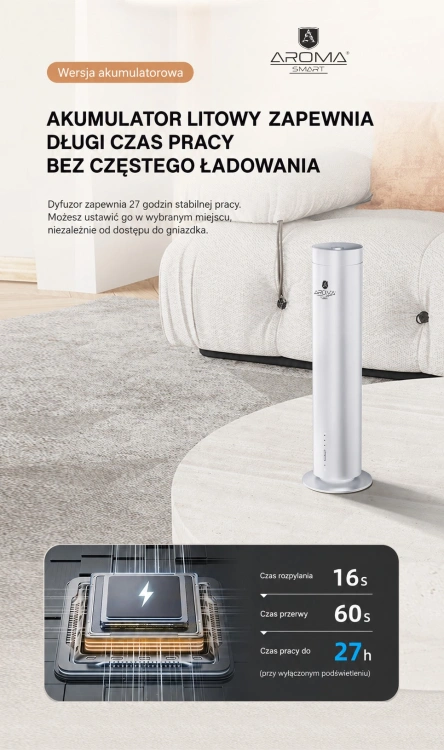 27_Kolumnowy_akumulator_PL.jpg