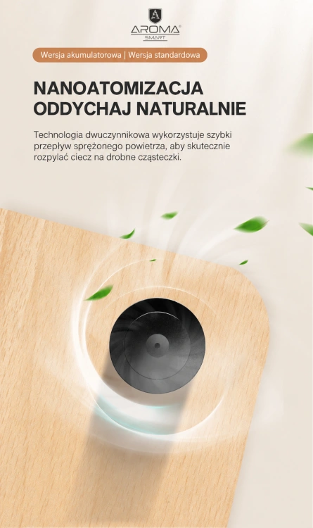25_Kolumnowy_atomizacja_PL.png